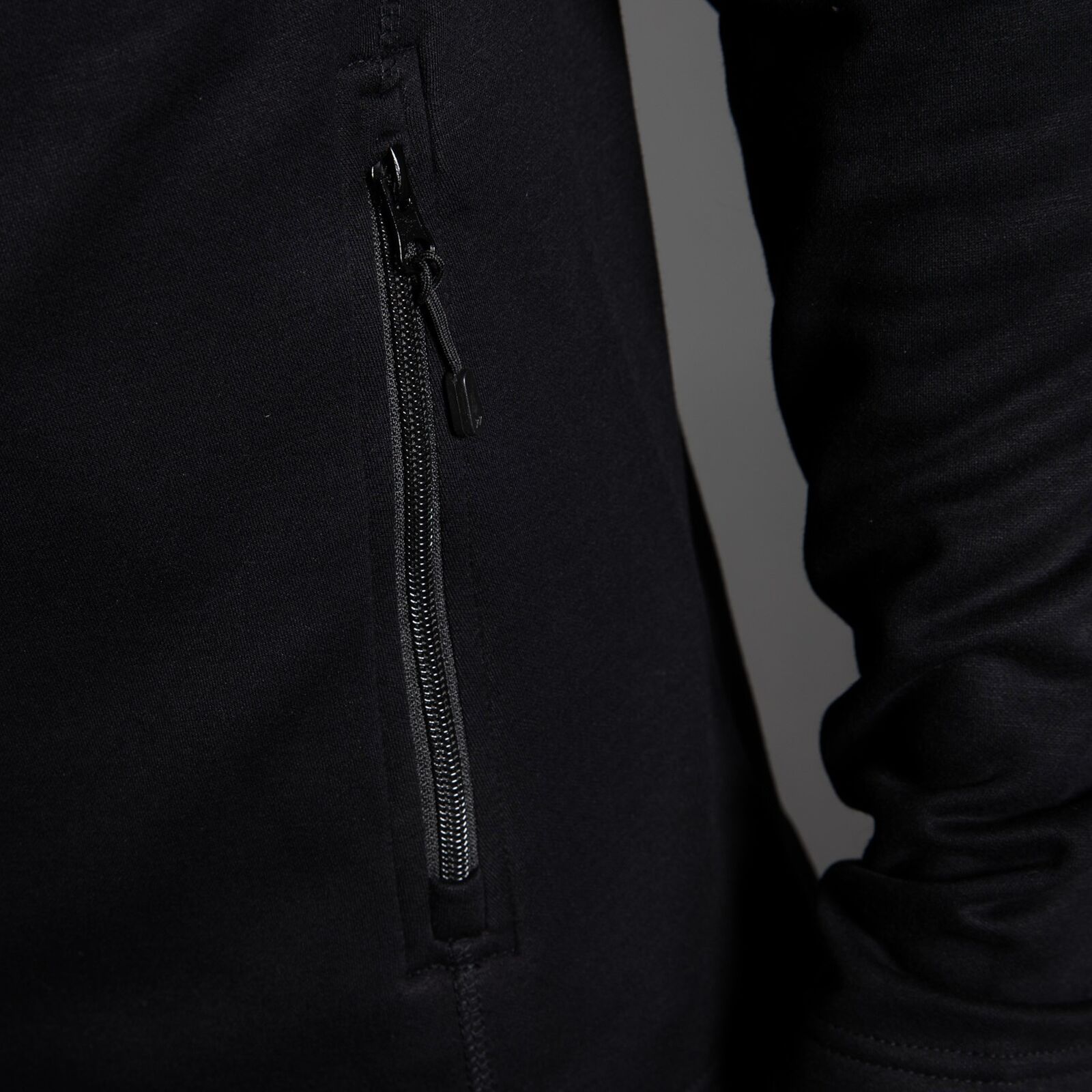 No image available - Thumbnail 2